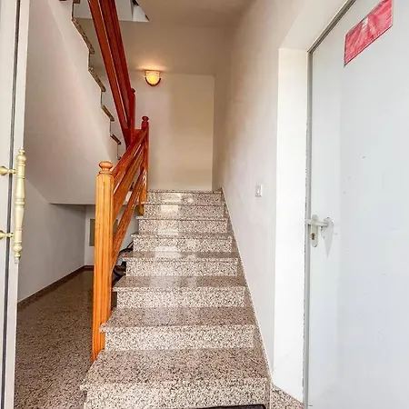 Piso 3 Dormitorios, Wifi, Ideal Familias
