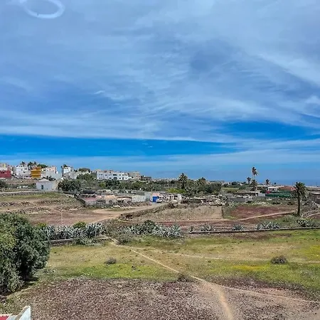 Apartamento Piso De 3 En *