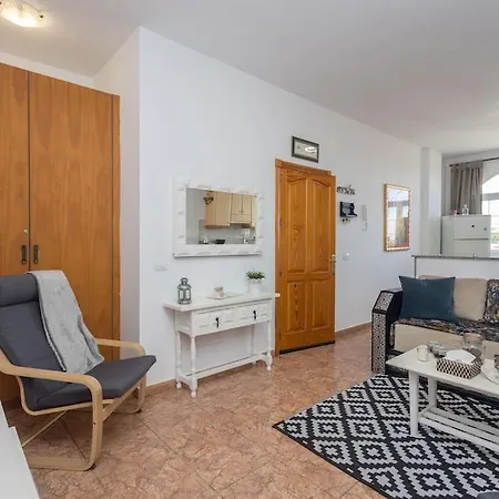 Piso 3 Dormitorios, Wifi, Ideal Familias