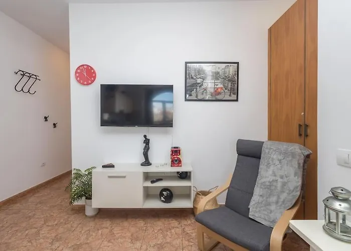 Piso De 3 En