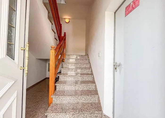 Piso De 3 En