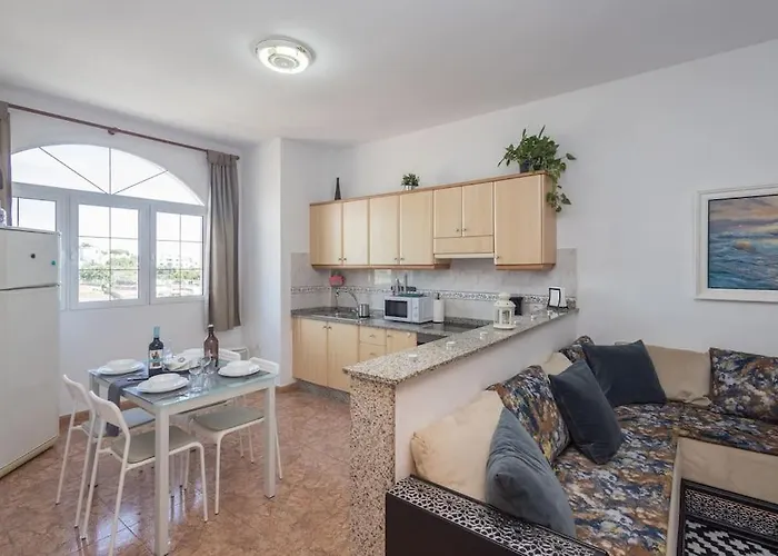 Piso De 3 En Apartman