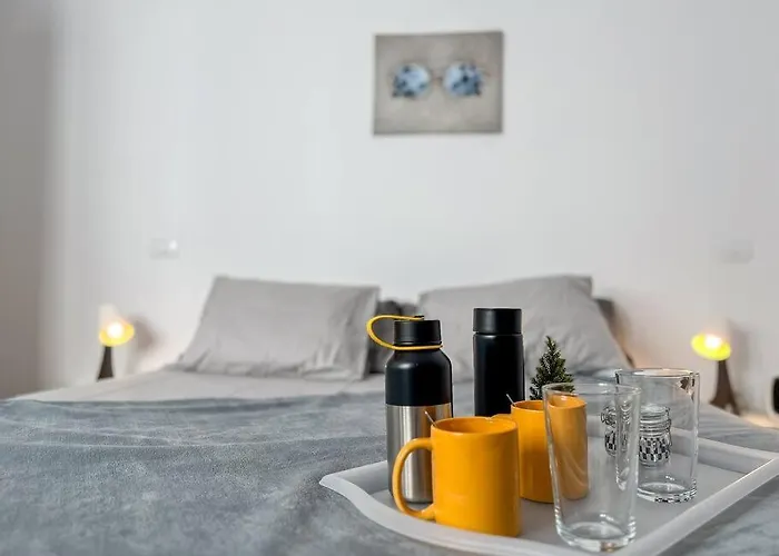 Piso De 3 En Apartman