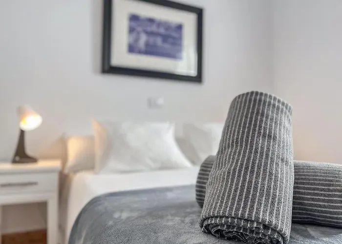 Piso De 3 En Apartman