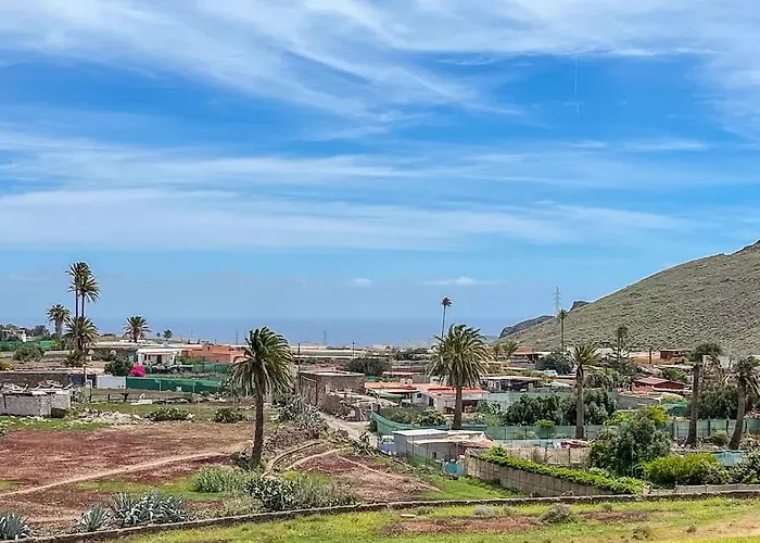 Piso De 3 En Apartman *