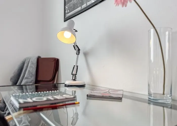 Apartman Piso De 3 En Agüimes
