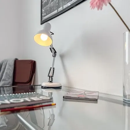 Appartement Piso De 3 En Agüimes
